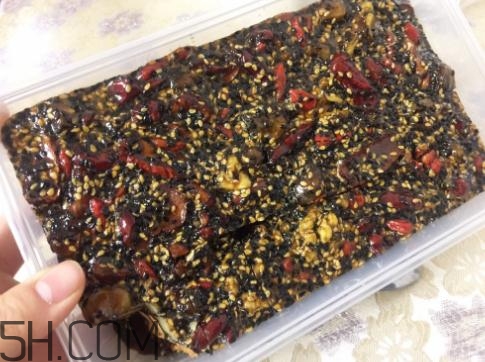 同仁堂阿膠多少錢(qián)一斤？同仁堂阿膠怎么吃？