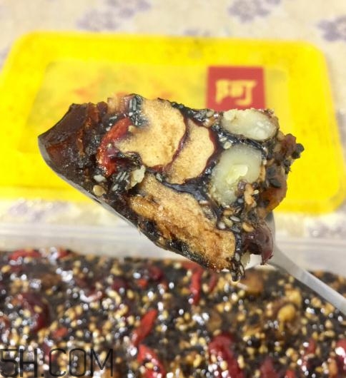 同仁堂阿膠多少錢(qián)一斤？同仁堂阿膠怎么吃？