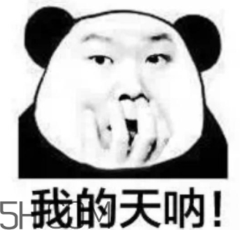 海虹蟹和梭子蟹哪個好？海虹蟹和梭子蟹的區(qū)別