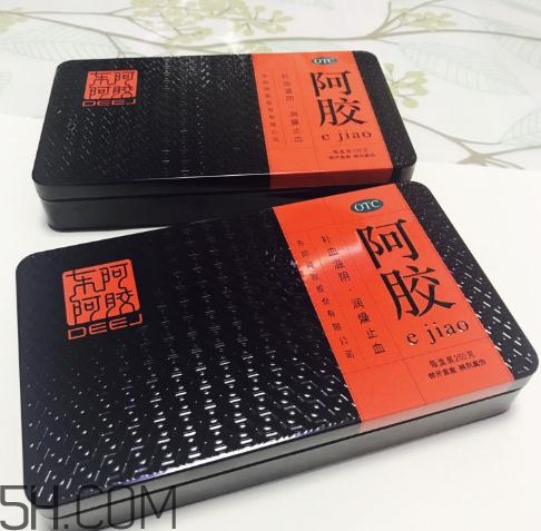 東阿阿膠怎么吃最好？東阿阿膠怎么弄碎？