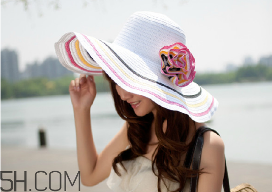 夏天戴遮陽(yáng)帽要注意什么？怎樣挑選遮陽(yáng)帽？
