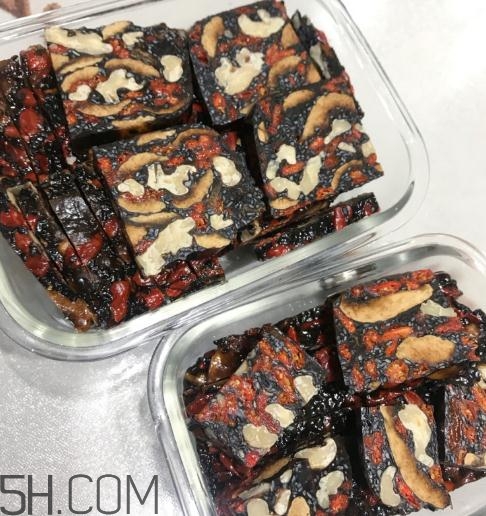 東阿阿膠能放多久？東阿阿膠保質(zhì)期是多長時(shí)間？