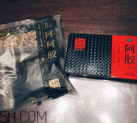 東阿阿膠可以天天吃嗎？東阿阿膠能長期吃嗎？