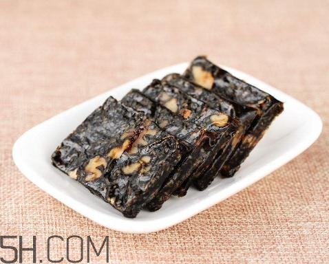 東阿阿膠可以天天吃嗎？東阿阿膠能長期吃嗎？