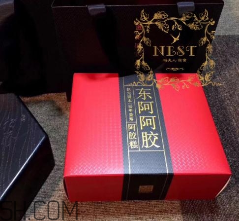 東阿阿膠可以天天吃嗎？東阿阿膠能長期吃嗎？
