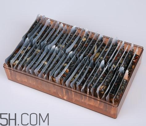 東阿阿膠可以空腹吃嗎？東阿阿膠吃了會(huì)發(fā)胖嗎？