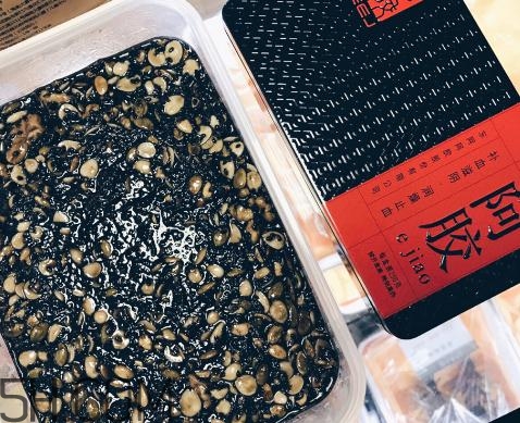 東阿阿膠可以空腹吃嗎？東阿阿膠吃了會(huì)發(fā)胖嗎？