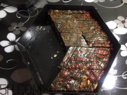 東阿阿膠吃了上火嗎？吃東阿阿膠上火怎么辦？