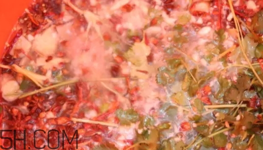 海虹蟹怎么做好吃？海紅蟹的做法