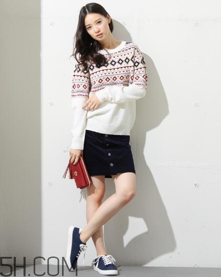 honeys衣服怎么樣？honeys衣服可以退換嗎？