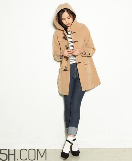 honeys衣服怎么樣？honeys衣服可以退換嗎？