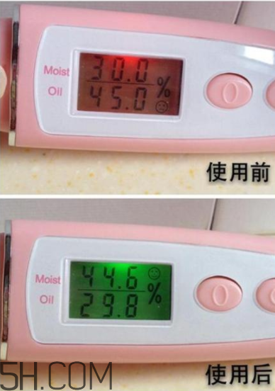 蘭蔻水份緣啫喱怎么樣？蘭蔻水份緣啫喱好用嗎？