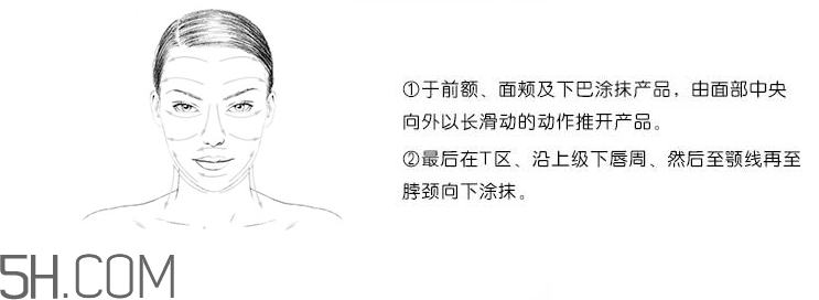 蘭蔻水份緣啫喱怎么樣？蘭蔻水份緣啫喱好用嗎？