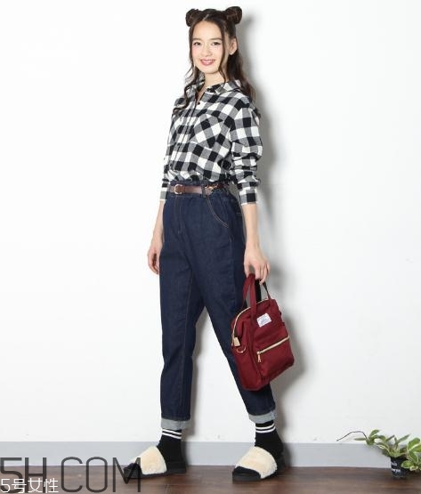 honeys衣服貴嗎？honeys衣服什么價位？