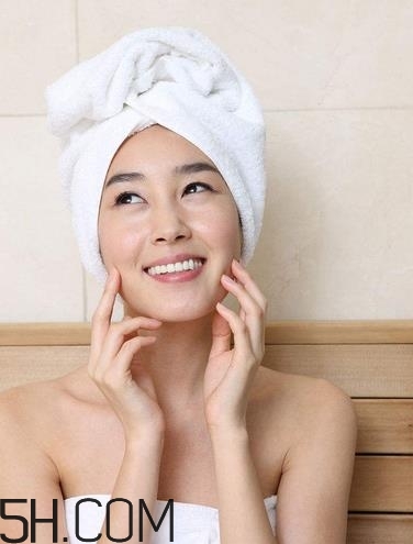 烤瓷牙能磨小嗎？烤瓷牙可以矯正嗎？