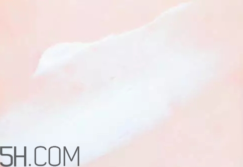boots小黃瓜系列怎么樣？boots小黃瓜六件套評測