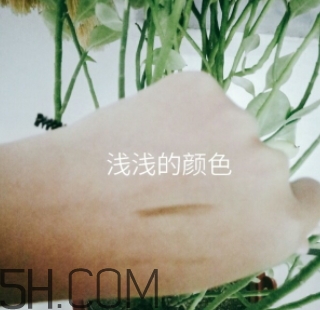卡姿蘭眉筆怎么樣？卡姿蘭眉筆好用嗎