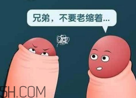 提肛會(huì)加重前列腺炎嗎？提肛會(huì)勃起正常嗎？