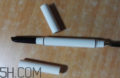 卡姿蘭眉筆怎么樣？卡姿蘭眉筆好用嗎