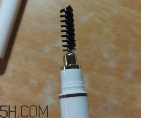 卡姿蘭眉筆怎么樣？卡姿蘭眉筆好用嗎