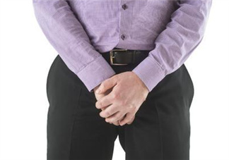 提肛會(huì)加重前列腺炎嗎？提肛會(huì)勃起正常嗎？