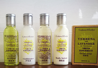 crabtree evelyn沐浴露怎么樣？crabtree evelyn沐浴露哪款好聞