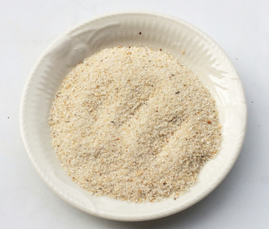 蒸肉米粉什么牌子好？沒(méi)有蒸肉粉用什么代替