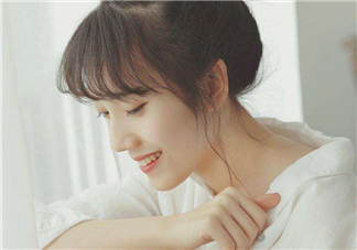 烤瓷牙能吃硬東西嗎？烤瓷牙能用美牙儀嗎？