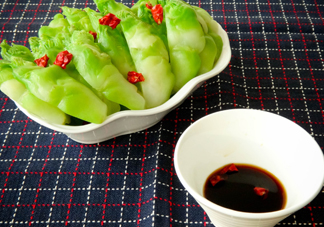 兒菜怎么做好吃？?jī)翰嗽趺聪床拍芟吹母蓛?><p><strong>兒菜怎么做好吃？?jī)翰嗽趺聪床拍芟吹母蓛?/strong></p></a></li> <li><a href=