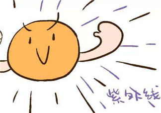 秋冬用什么防曬霜好？雅漾防曬霜有幾種？