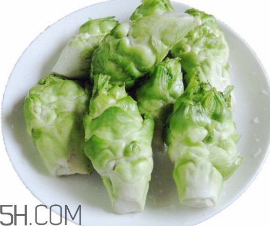 兒菜怎么做好吃？兒菜怎么洗才能洗的干凈