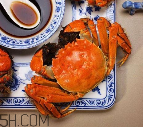 關(guān)節(jié)炎能吃螃蟹嗎？關(guān)節(jié)炎能吃海鮮嗎？