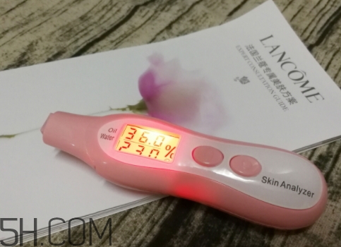 蘭蔻晚霜適合什么膚質(zhì)？蘭蔻晚霜適合敏感肌嗎？