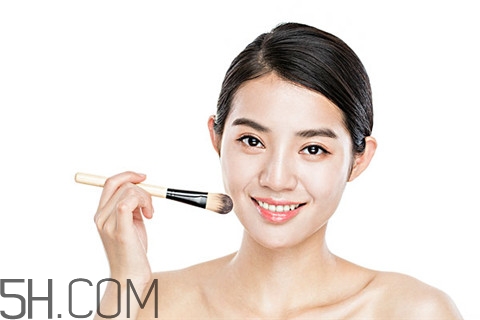 烤瓷牙對(duì)身體有害嗎？烤瓷牙對(duì)人體的危害？