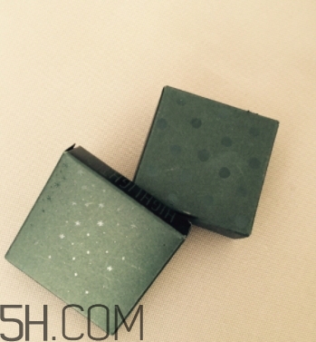 topshop腮紅怎么樣？topshop腮紅多少錢