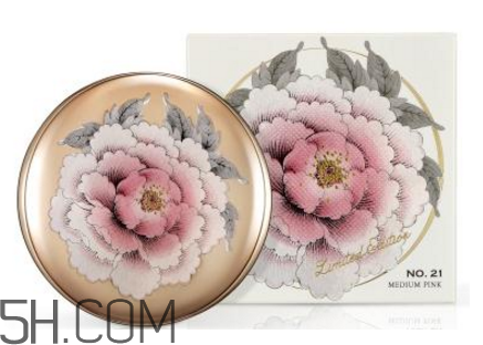 秋冬可以同時(shí)使用隔離和防曬霜嗎？雪花秀氣墊有防曬功能嗎？