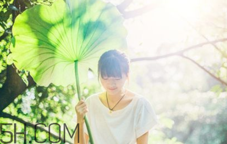 秋冬可以同時(shí)使用隔離和防曬霜嗎？雪花秀氣墊有防曬功能嗎？