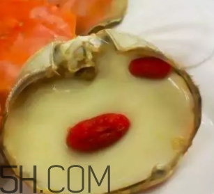 菜蟹怎么做好吃？菜蟹做法大全圖解