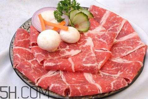 涮羊肉煮多久能熟？涮羊肉多長時(shí)間最好吃？