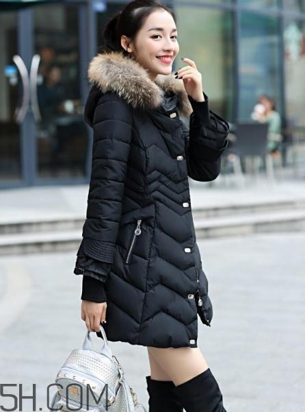 羽絨服出絨怎么補(bǔ)救？羽絨服跑毛有什么方法？
