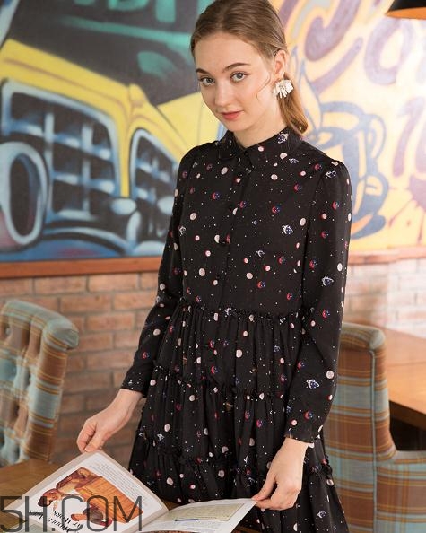 roem什么價(jià)位？roem衣服貴嗎？
