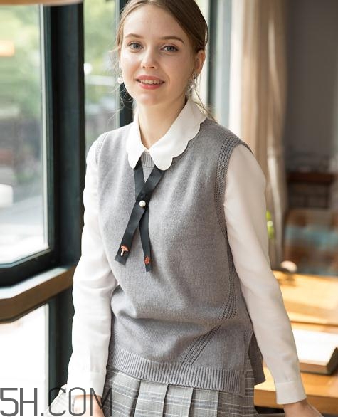roem什么價(jià)位？roem衣服貴嗎？