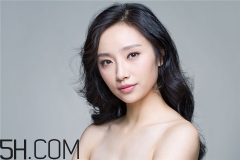 烤瓷牙要打麻藥嗎？烤瓷牙要打樁嗎？