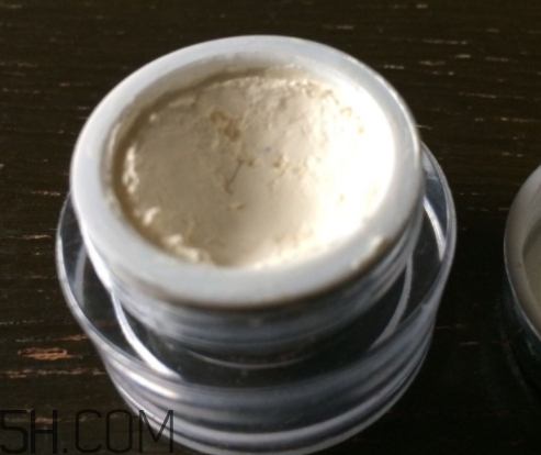 華瑞凱琳神仙膏貴婦膏多少錢(qián)？怎么樣？
