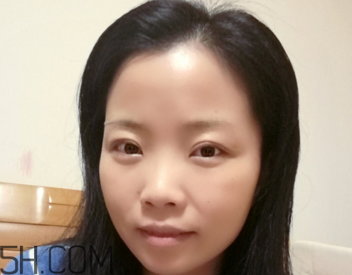 華瑞凱琳神仙膏貴婦膏多少錢(qián)？怎么樣？