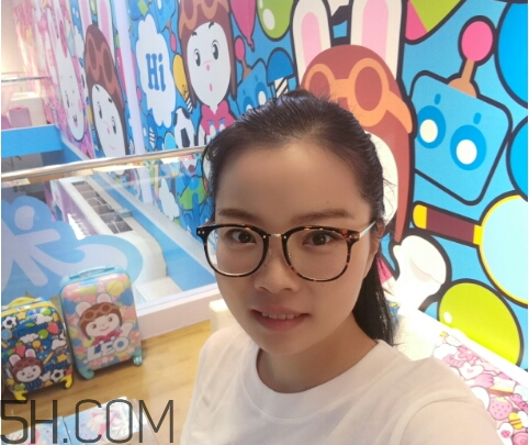 華瑞凱琳神仙膏貴婦膏多少錢(qián)？怎么樣？