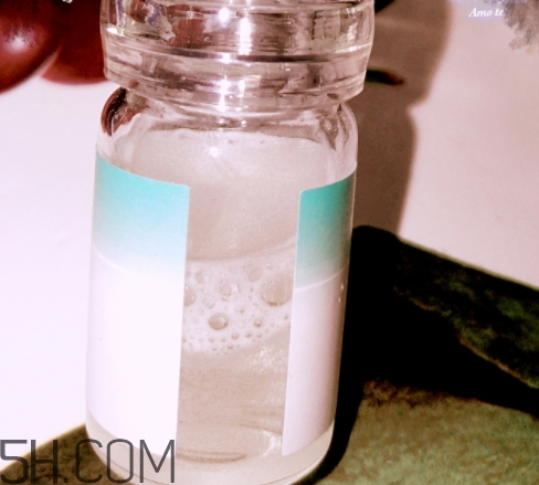 麗普司肽凍干粉怎么用？麗普司肽凍干粉使用方法