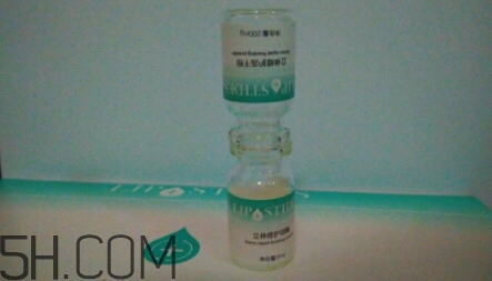 麗普司肽凍干粉多少錢？麗普司肽凍干粉價格