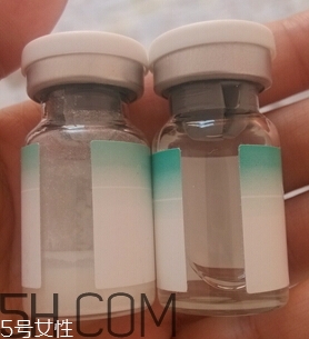 麗普司肽凍干粉有激素嗎？麗普司肽凍干粉評測