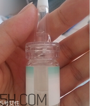 麗普司肽凍干粉有激素嗎？麗普司肽凍干粉評測